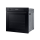 Piekarnik Samsung NV7B44205AK U2 Dual Cook Elektryczny WiFi kataliza Czarny A+ - 1272817 - zdjęcie 4